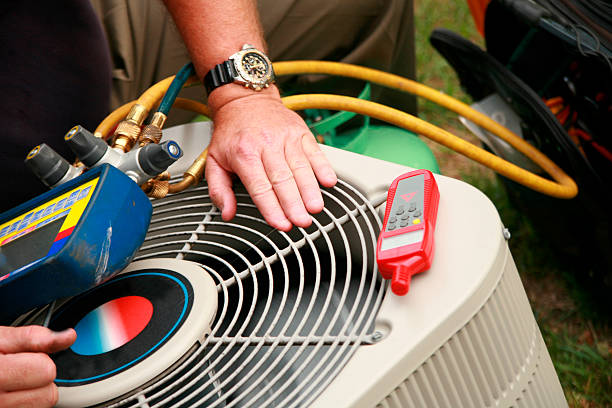 Best Air quality test  in Lake Oswego, OR