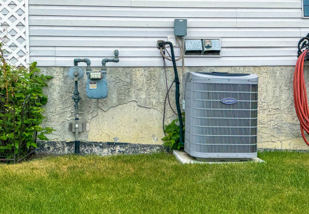 Best HVAC repair near me  in Lake Oswego, OR